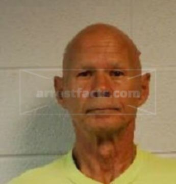 Ervin John Domanski