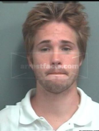 Vaughn Lee Soltau