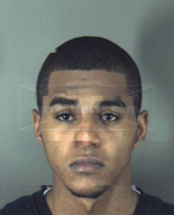 Kareem Stephen Smith