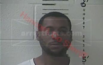 Gregory Thomas