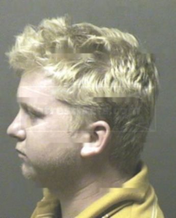 Cameron Lee Combs
