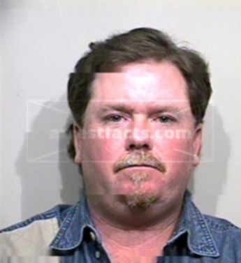 John Robert Sullivan