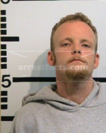 Daniel Allen Baird