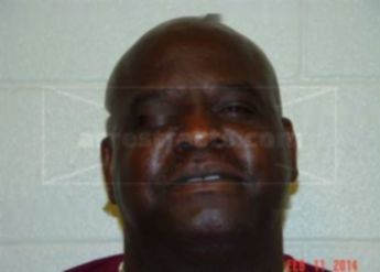 Gary Wayne Jackson