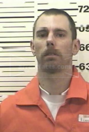 Joseph A Hickox
