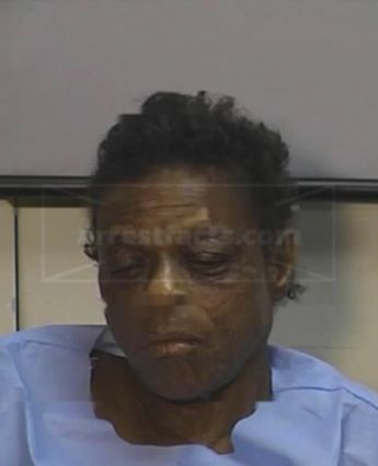 Ceretha Mae Boggan