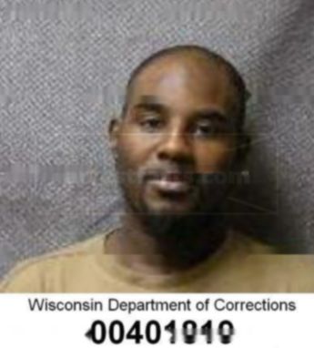 Anthony M Boone