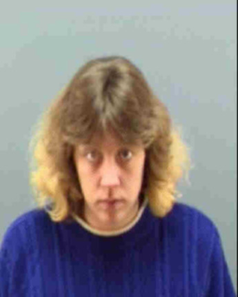 Teresa Lynn Close