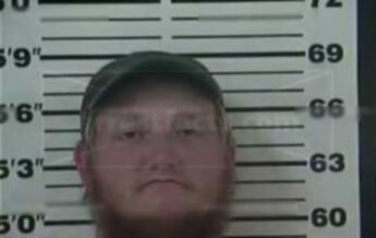 Justin L. Blevins