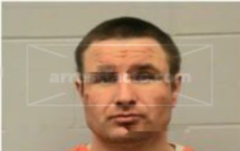 Robert Allen Craig