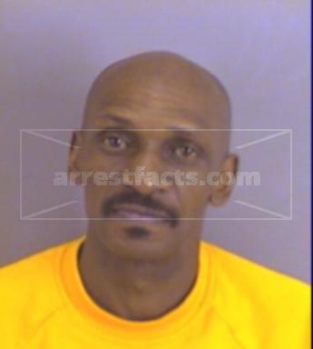 Peter James Taylor