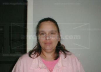 Marclene Mitchell