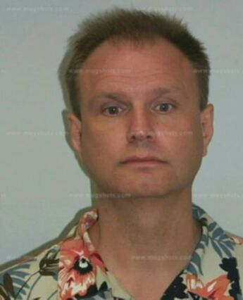 Craig Joseph Sprandel