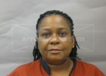 Carmen Denise Ramsey