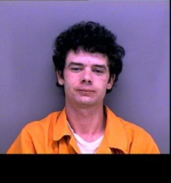 Farrell Neil Pinkerton