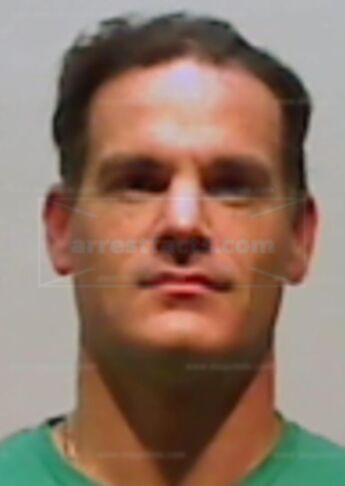 Randall Aubrey Schaller
