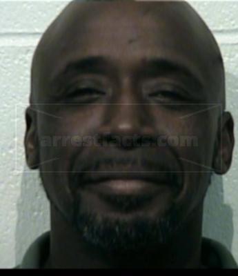 Jimmie Harris