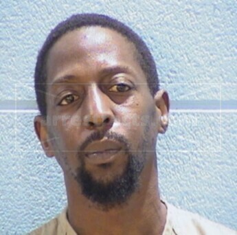 Akiedoe Watson