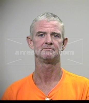 Timothy Tyrone Bagwell