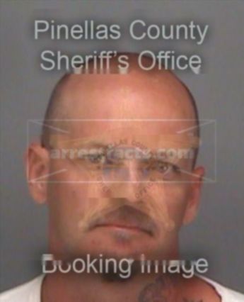Hoss Milton Pridgen