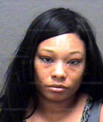 Sylvia Jane Thomas