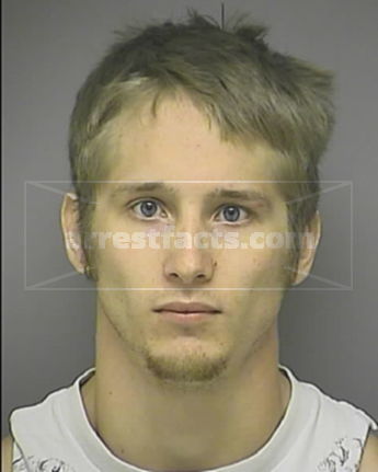 Terry Allen Scharen