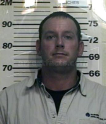 James Leroy Himes