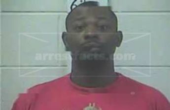 Bobby Edward Carter
