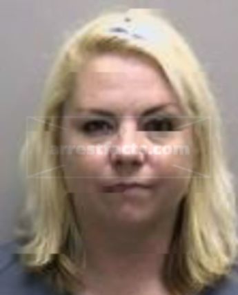 Amy Pierce Riemer