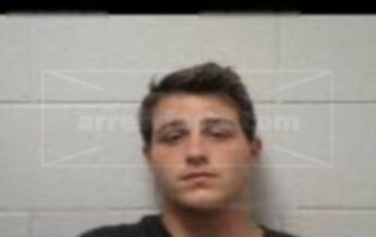 Jordan Roggow