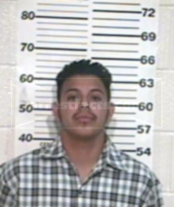 Alex Gonzalez Roel