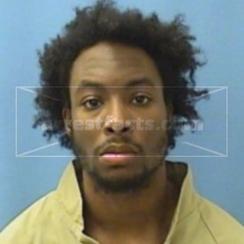 Elijah Williams