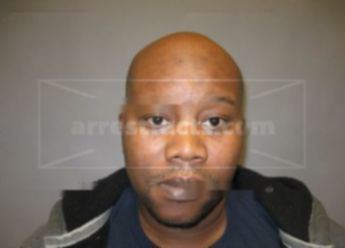 Jovan Keith Mills