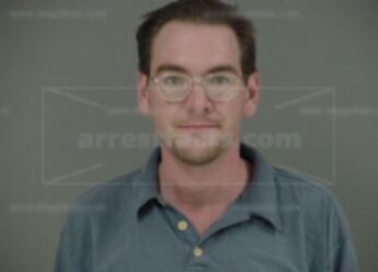 Waylan Wesley Metts