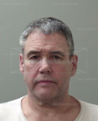 Anthony Quentin Downs
