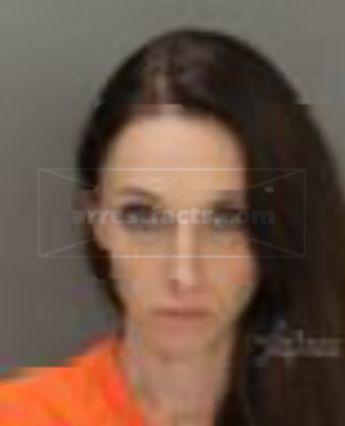 Hamon Rebecca M
