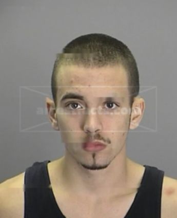 Peter Joseph Covelli