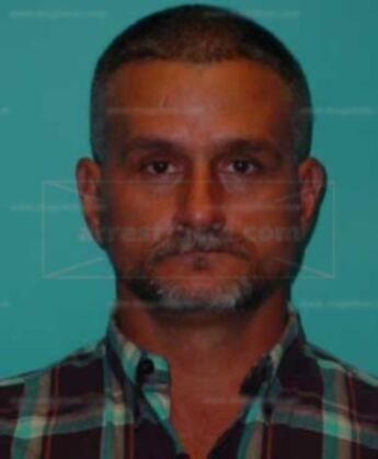 Jesse Christopher Wells