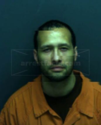 Rodney Lee Andrews