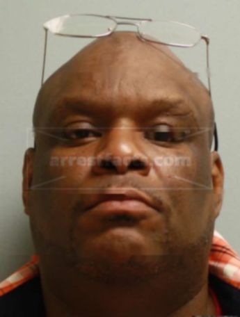 Julius Noel Mcghee