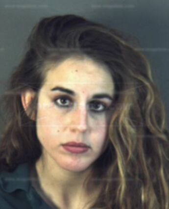Leslie Renee Stoer