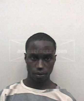 Matthew Kristian Hawkins