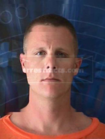Jeffrey Scott Smith