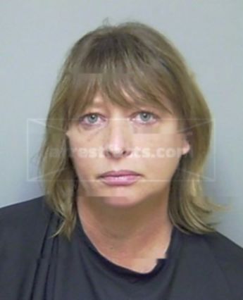 Sherri L Everson