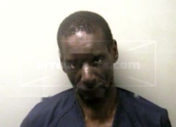 Unice Emanuell Gallaway