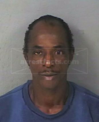 Jerome M Scriven