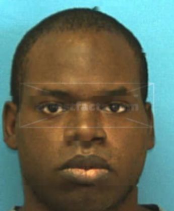 Lynndale Eugene Clemmons