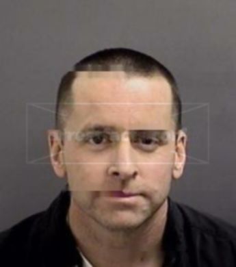 Jeremy Thomas Hale