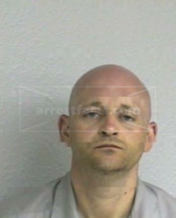 Gary T Wilson Jr.