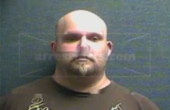 James Marshal Hendren